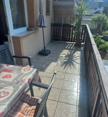 Jesenice Apartment | Apartma Karavanke