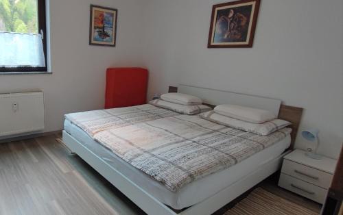 Kranjska Gora Apartment | Apartma Kuhar