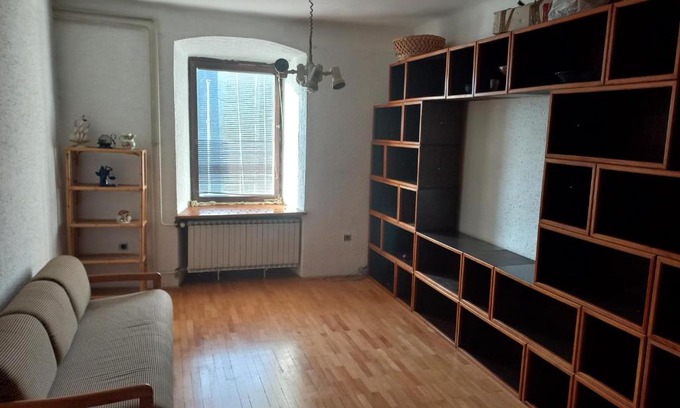 Oplotnica Apartment | Apartma Oplotnica