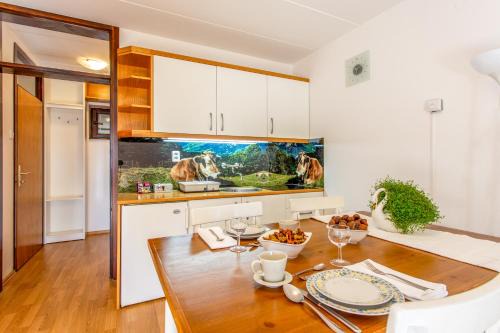 Zrece Apartment | Apartma Planinski Raj