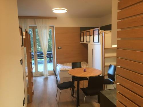 Zrece Apartment | Apartma Rogla - Gaber 98