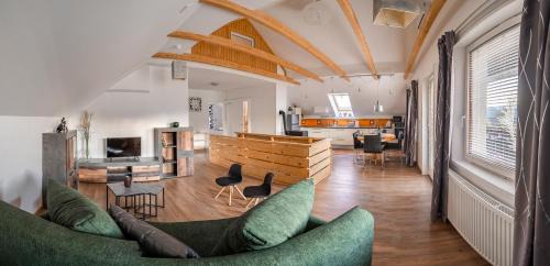 Zasip Apartment | APARTMA VESTER