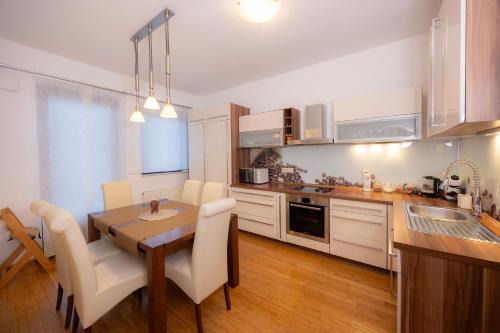 Kranjska Gora Apartment | Apartmaji Anže Kranjska Gora