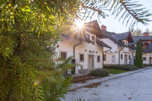 Kranjska Gora Apartment | Apartmaji Potepuh