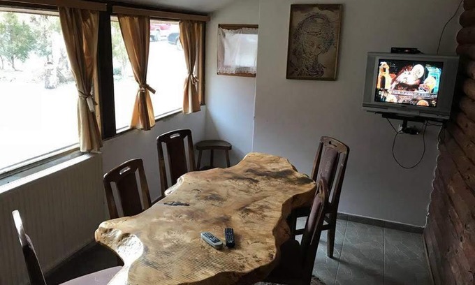 Pirot Apartment | Apartman 7