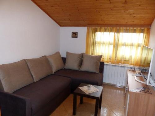 Brulo Apartment | Apartman A4 - Poreč, Istra, Hrvatska
