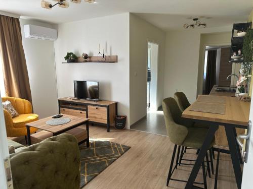 Livno Apartment | Apartman Anđela