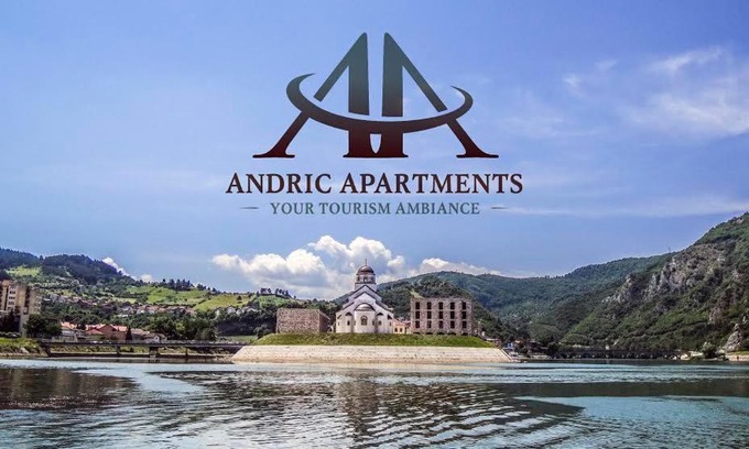 Visegrad Apartment | Apartman Andrić