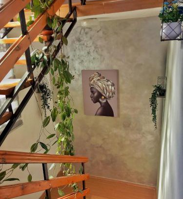 Golubac Apartment | Apartman Aurora