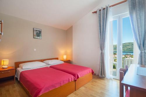 Poljica Apartment | Apartman Ban
