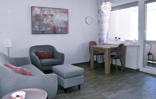 Belisce Apartment | APARTMAN BONBON