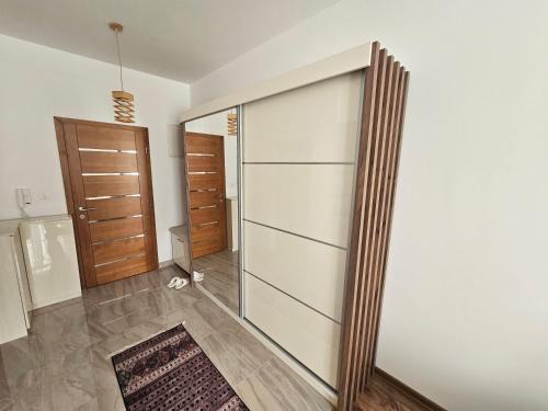 Brdo Apartment | Apartman Bubii