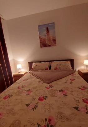 Bosanska Dubica Apartment | Apartman Centar Kozarska Dubica