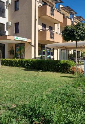 Veliko Gradiste Apartment | Apartman Centar
