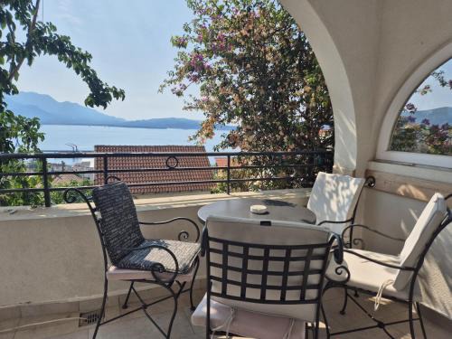 Bijela Apartment | Apartman Dajoda 2
