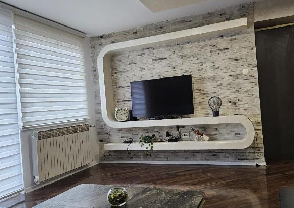 Novo Sarajevo Apartment | Apartman Daniela