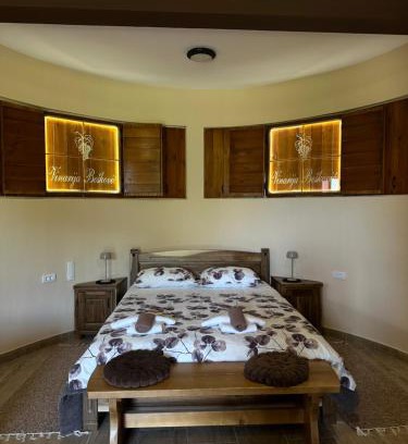 Danilovgrad Apartment | Apartman DAR Bošković