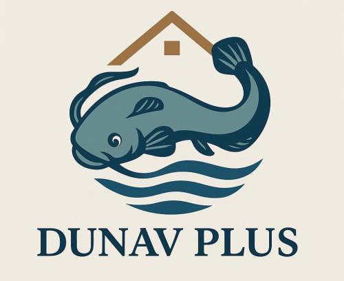 Donji Milanovac Apartment | Apartman Dunav Plus deveti oktobar 22
