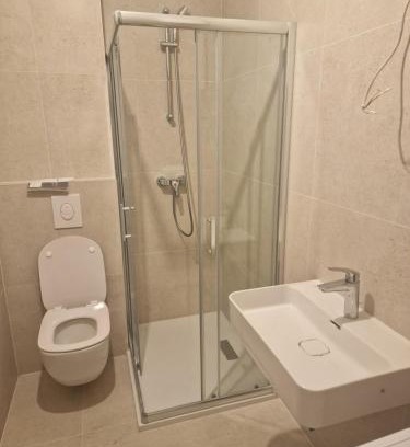 Mejasi Apartment | Apartman Ella