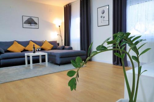 Otocac Apartment | Apartman F&F 2