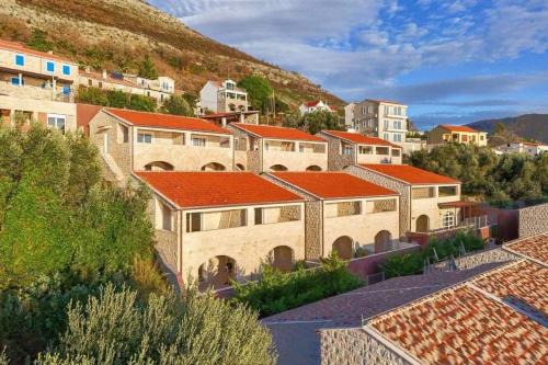 Rezevici Apartment | Apartman Gajic