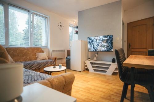 Kupres Apartment | Apartman Gnječ Kupres