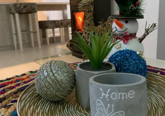 Babanovac Apartment | Apartman "HARMONY" Šišava Vlašić
