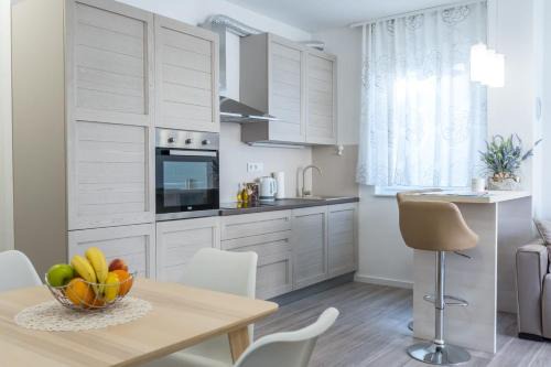 Brodarica Apartment | Apartman Helena