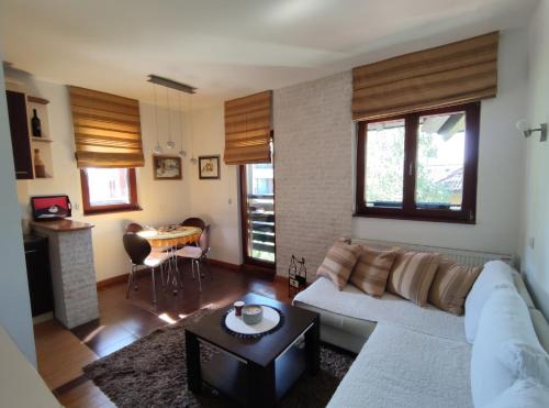 Zlatibor Apartment | Apartman Iva Zlatibor