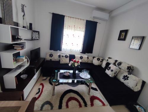 Bileca Apartment | Apartman JANA