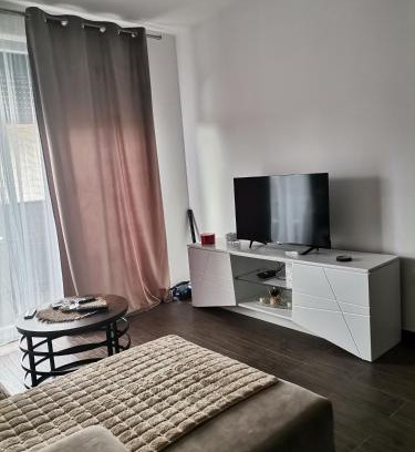 Veliko Gradiste Apartment | Apartman Janković