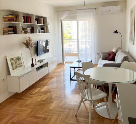 Trebinje Apartment | Apartman Jelena
