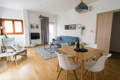 Medjugorje Apartment | Apartman Krtalić