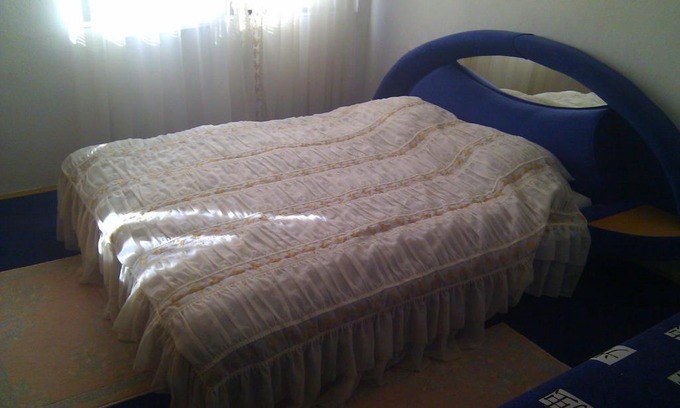 Kupres Apartment | Apartman Kupres u centru grada