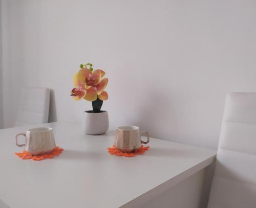 Becej Apartment | Apartman LEO