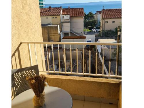 Ratac Apartment | Apartman Ljubav