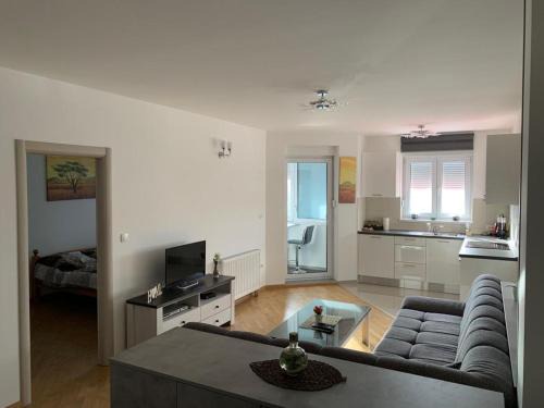 Livno Apartment | Apartman M&B