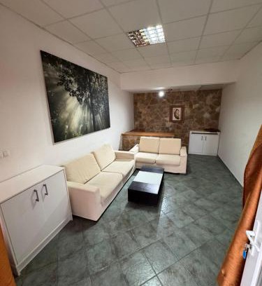Medjugorje Apartment | Apartman Maja