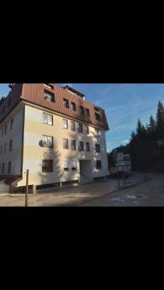 Babanovac Apartment | Apartman Mila Vlašić