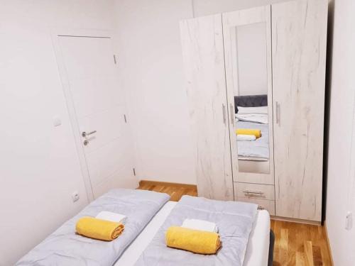Doboj Apartment | Apartman Mirabell, Doboj