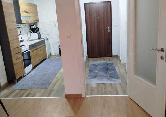 Sumece Apartment | Apartman Munir Zahirovič