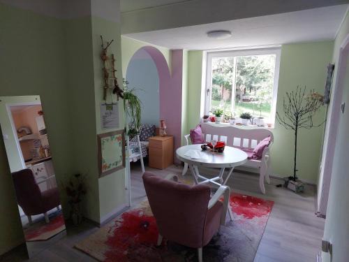 Petrovaradin Apartment | Apartman Nikola