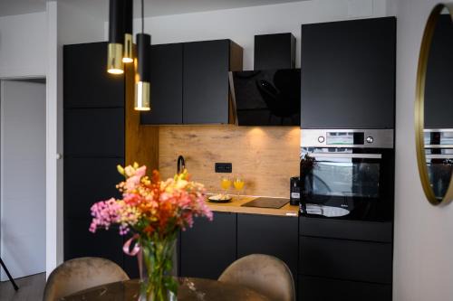 Metkovic Apartment | Apartman Olimp