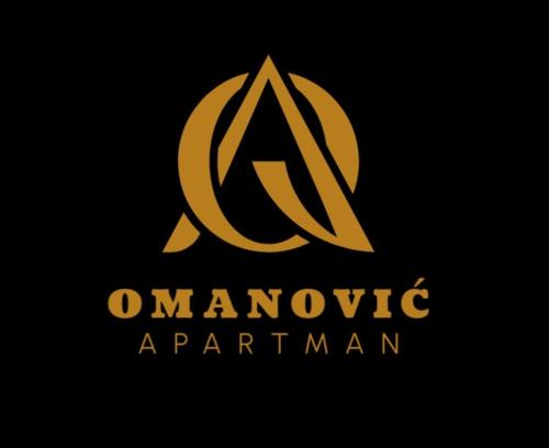 Mali Radic Apartment | Apartman OMANOVIĆ