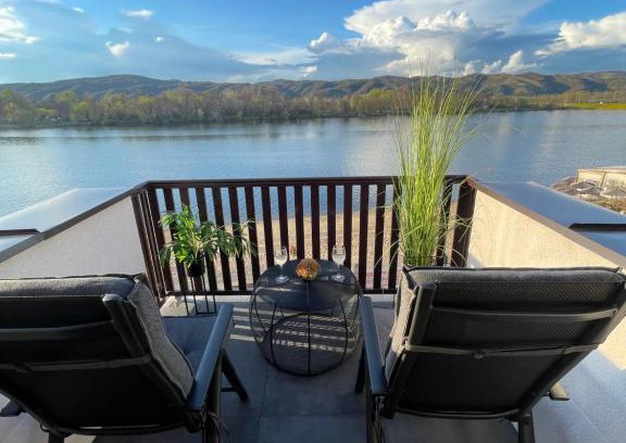 Veliko Gradiste Apartment | Apartman Plaža Lux
