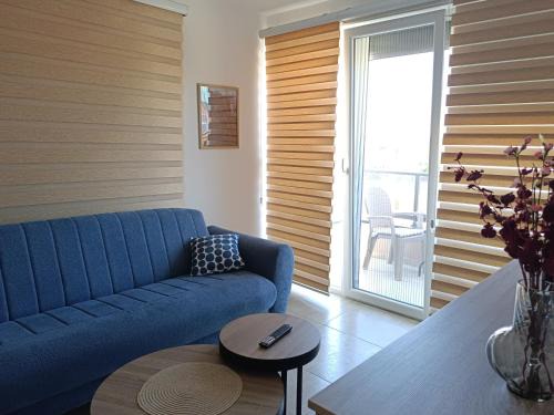 Veliko Gradiste Apartment | Apartman Pogled
