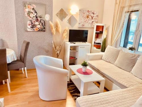 Divcibare Apartment | Apartman Sanja Divčibare