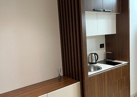 Kopaonik Apartment | Apartman Staša Zoned II
