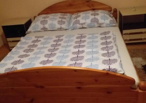 Kupres Apartment | Apartman Suzana