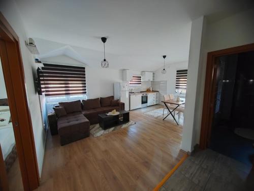 Arandelovac Apartment | Apartman Tara